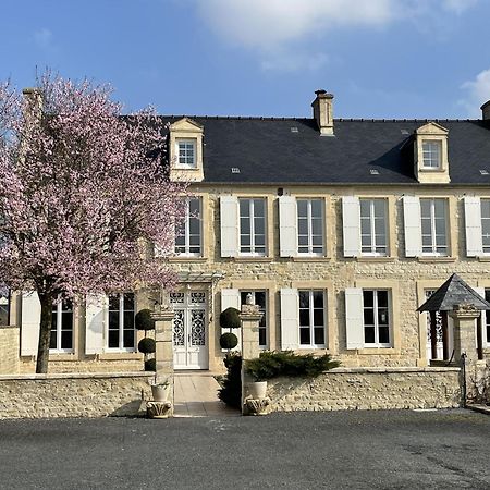 Bed and Breakfast Aurefees Ellon Exterior foto
