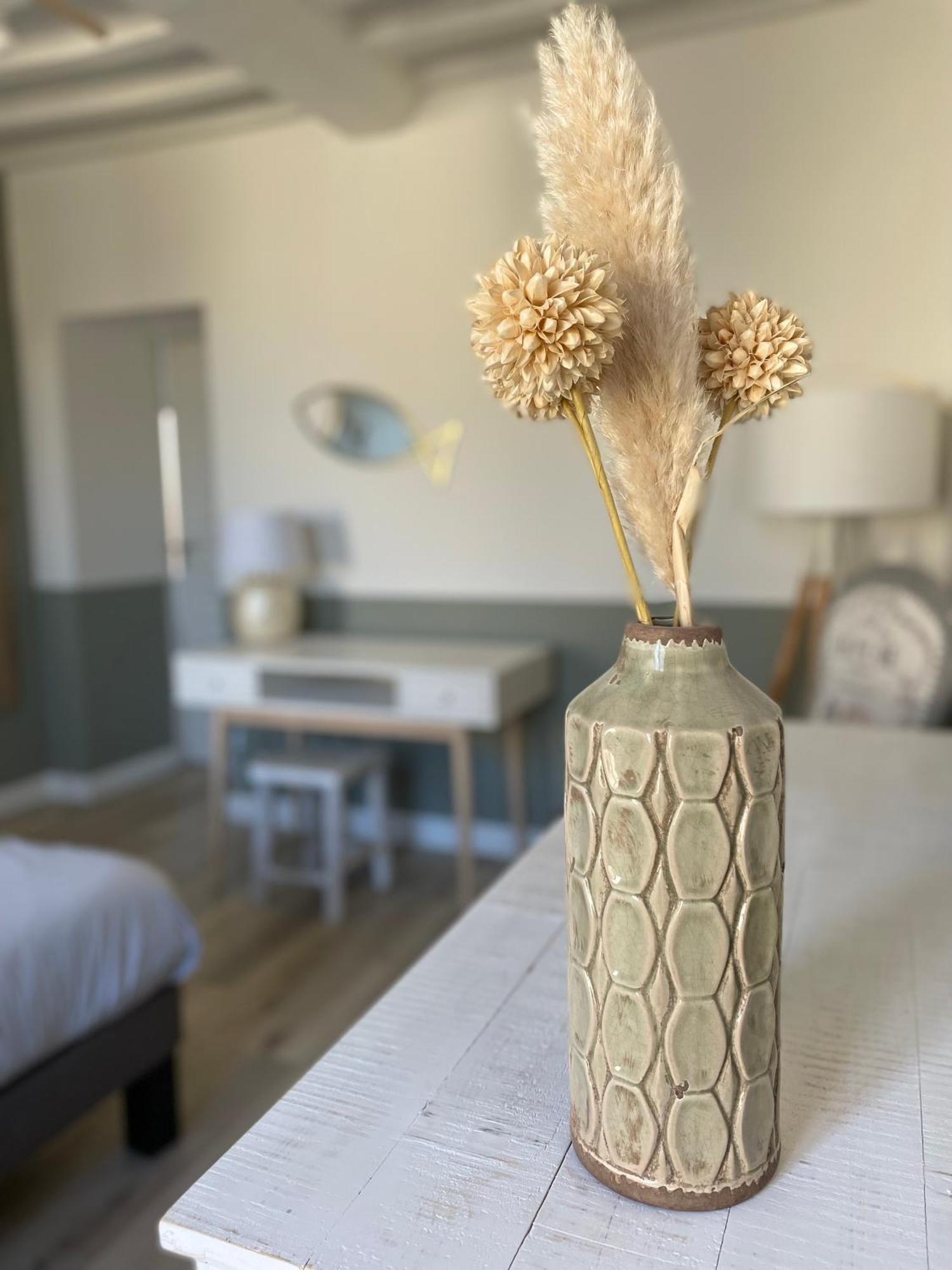 Bed and Breakfast Aurefees Ellon Zimmer foto