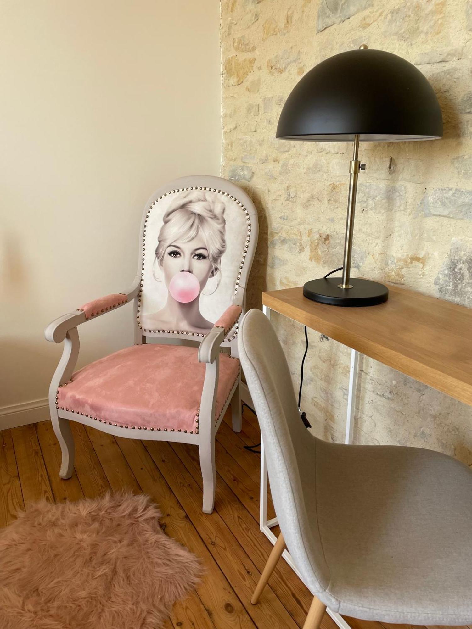 Bed and Breakfast Aurefees Ellon Zimmer foto