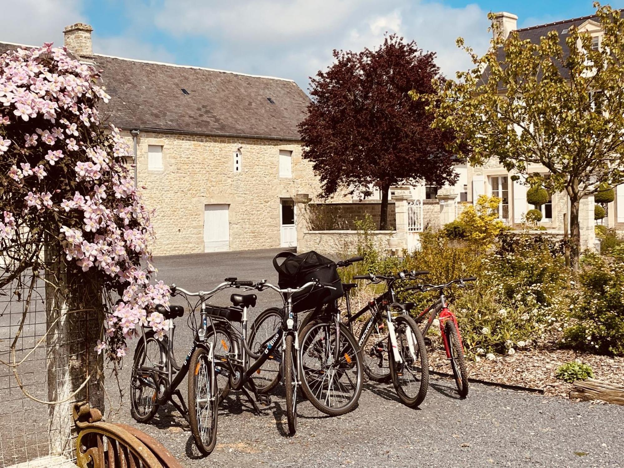 Bed and Breakfast Aurefees Ellon Exterior foto